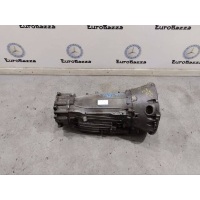 АКПП Mercedes 722.903 Mercedes W251 R 2005-2015 A2512705801