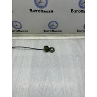 Гайка полуоси Mercedes W639 Mercedes W639 Vito Viano 2003-2014 A2103530572