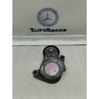Натяжитель ремня ГРМ BMW X1 F48 BMW X1 F48 2015> 65774