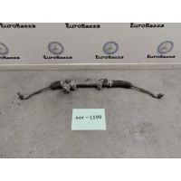 Рулевая рейка Mercedes W203 Mercedes W203 C 2000-2007 A2034603300