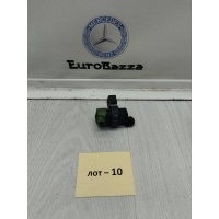 Клапан вентиляции топливного бака Mercedes W203 Mercedes W203 C 2000-2007 A0004708793