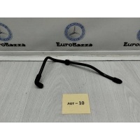 Трубка топливной системы Mercedes W203 Mercedes W203 C 2000-2007 A0004708793