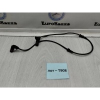 Датчик износа колодок Mercedes W218 Mercedes W218 CLS 2011> A2125401605