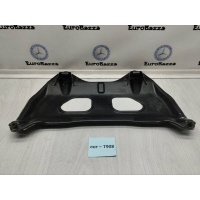 Защита рулевой рейки, коробки Mercedes W218 Mercedes W218 CLS 2011> A2126280411