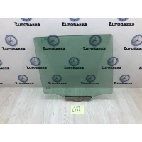Стекло двери заднее правое Mercedes W202 Wagon Mercedes W202 C 1993-2000 A2027200418