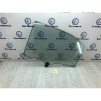 Стекло двери заднее левое Mercedes W2200 Mercedes W220 S 1998-2005 A2207300318