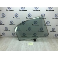 Стекло двери заднее правое Mercedes W2200 Mercedes W220 S 1998-2005 A2207300418