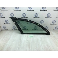 Форточка задняя левая Mercedes W203 Wagon Mercedes W203 C 2000-2007 A2036703512