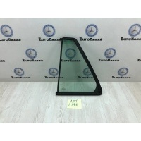 Форточка задней левой двери Mercedes W202 Wagon Mercedes W202 C 1993-2000 A2027350709