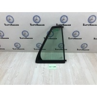 Форточка задней правой двери Mercedes W203 Wagon Mercedes W203 C 2000-2007 A2037300455