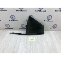 Форточка задней правой двери Mercedes W218 Wagon Mercedes W218 CLS 2011> A2187300100