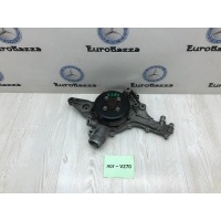 Помпа основная Mercedes М113 Mercedes W230 SL 2001-2011 A1122010501