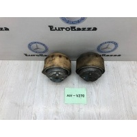 Опора двигателя Mercedes R230 Mercedes W230 SL 2001-2011 A2302400017