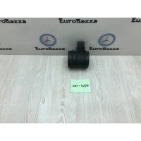 Расходомер Mercedes М113 Mercedes W230 SL 2001-2011 A1130940048