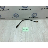 Лямбда зонд за катализатором Mercedes R230 Mercedes W230 SL 2001-2011 A0015407617