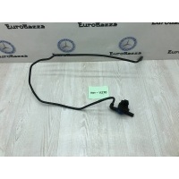 Клапан вентиляции топливного бака Mercedes R230 Mercedes W230 SL 2001-2011 A0004703393
