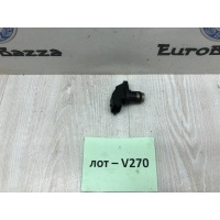 Датчик положения распредвала Mercedes М113 Mercedes W230 SL 2001-2011 A0041539628