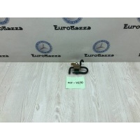 Вакуумный клапан впускного коллектор Mercedes М113 Mercedes W230 SL 2001-2011 A0025401897