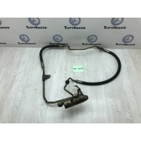 Демпфер гидроподвески Mercedes R230 Mercedes W230 SL 2001-2011 A2303205153