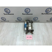 Бензонасос Mercedes R170 Mercedes W170 SLK 1996-2004 A0004780001