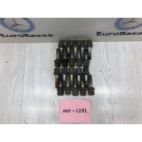 Колесные болты Mercedes R170 Mercedes W170 SLK 1996-2004 A2024000070