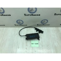 Блок управления центральным замком Mercedes R230 Mercedes W230 SL 2001-2011 A2308200075
