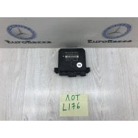 Блок управления передней двери Mercedes W202 Mercedes W202 C 1993-2000 A2108203526