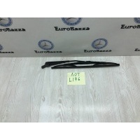 Поводок заднего стеклоочистителя Mercedes W202 Mercedes W202 C 1993-2000 A2108200344