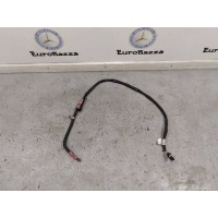 Кабель стартер генератор Mercedes X164 Mercedes X164 GL 2006-2012 A1644406532