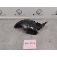 Задняя правая часть переднего локера Mercedes R171 Mercedes W171 SLK 2004-2011 A1716981830