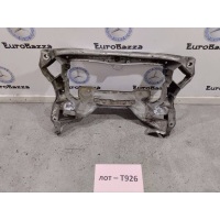 Передняя интегральная балка Mercedes W203 Mercedes W203 C 2000-2007 A2036280557