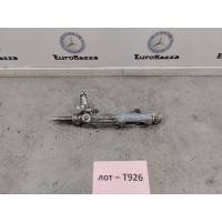 Ремкомплект Рулевой рейки Mercedes W203 Mercedes W203 C 2000-2007 A2034603400