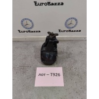 Редуктор задний Mercedes W203 Mercedes W203 C 2000-2007 A2033509314