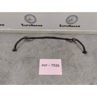 Передний стабилизатор Mercedes W203 Mercedes W203 C 2000-2007 A2033234465