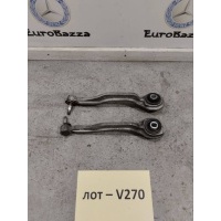 Рычаг передний верхний Mercedes R230 Mercedes W230 SL 2001-2011 A2113301111