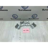 Петля двери Mercedes R170 Mercedes W170 SLK 1996-2004 A1707200037