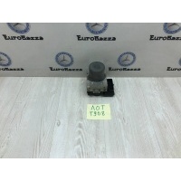 Блок ABS ESP Mercedes W218 Mercedes W218 CLS 2011> A2184313112