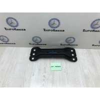 Площадка опоры АКПП Mercedes W203 Mercedes W203 C 2000-2007 A2032420801