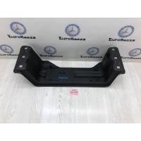 Площадка опоры АКПП Mercedes W164 Mercedes W164 ML 2005-2011 A1642400402