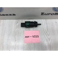 Насос омывателя лобового стекла Mercedes R171 Mercedes W171 SLK 2004-2011 A2108690821