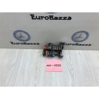 Блок предохранителей салона Mercedes R171 Mercedes W171 SLK 2004-2011 A2035400050