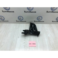 Держатель привода откидного верха Mercedes R171 Mercedes W171 SLK 2004-2011 A1719630114