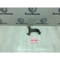 Кронштейн блока ABS Mercedes R171 Mercedes W171 SLK 2004-2011 A1714310040