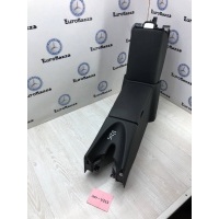 Подлокотник Mercedes R171 Mercedes W171 SLK 2004-2011 A1716800014