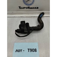 Дополнительная помпа Mercedes W218 Mercedes W218 CLS 2011> A2128350164