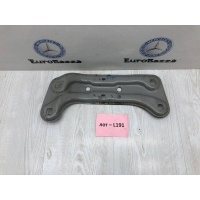 Площадка опоры АКПП Mercedes R170 Mercedes W170 SLK 1996-2004 A1702420101