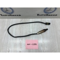 Лямбда-Зонд Mercedes М111 Mercedes W170 SLK 1996-2004 A0015402117
