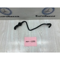 Топливный клапан с трубкой Mercedes R170 Mercedes W170 SLK 1996-2004 A0004701393