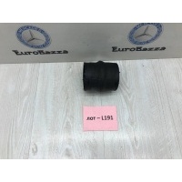 Патрубок интеркулера Mercedes R170 Mercedes W170 SLK 1996-2004 A2025280491