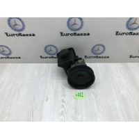 Гидроусилитель руля Mercedes М271 Mercedes W203 C 2000-2007 A0034664001